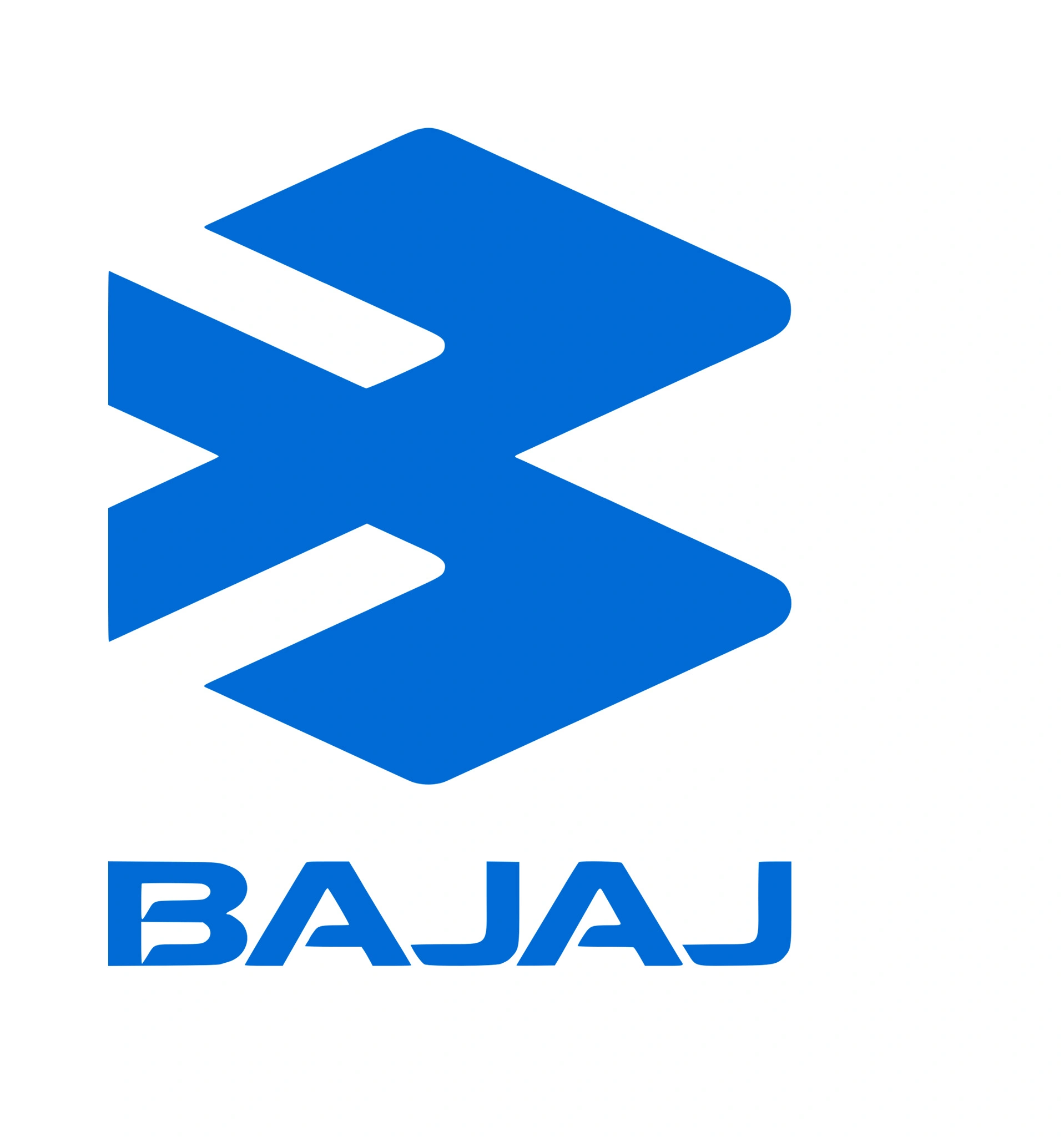 Bajaj