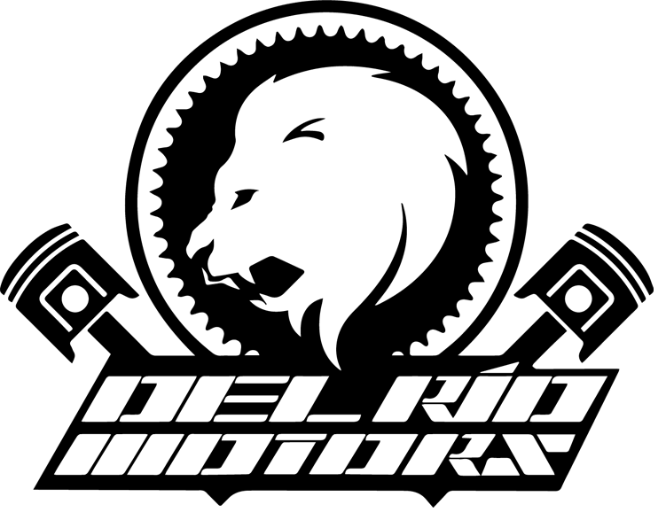 Del Rio Motors